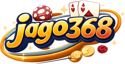 jago368